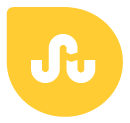 云拨短信app
