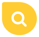 云拨短信app